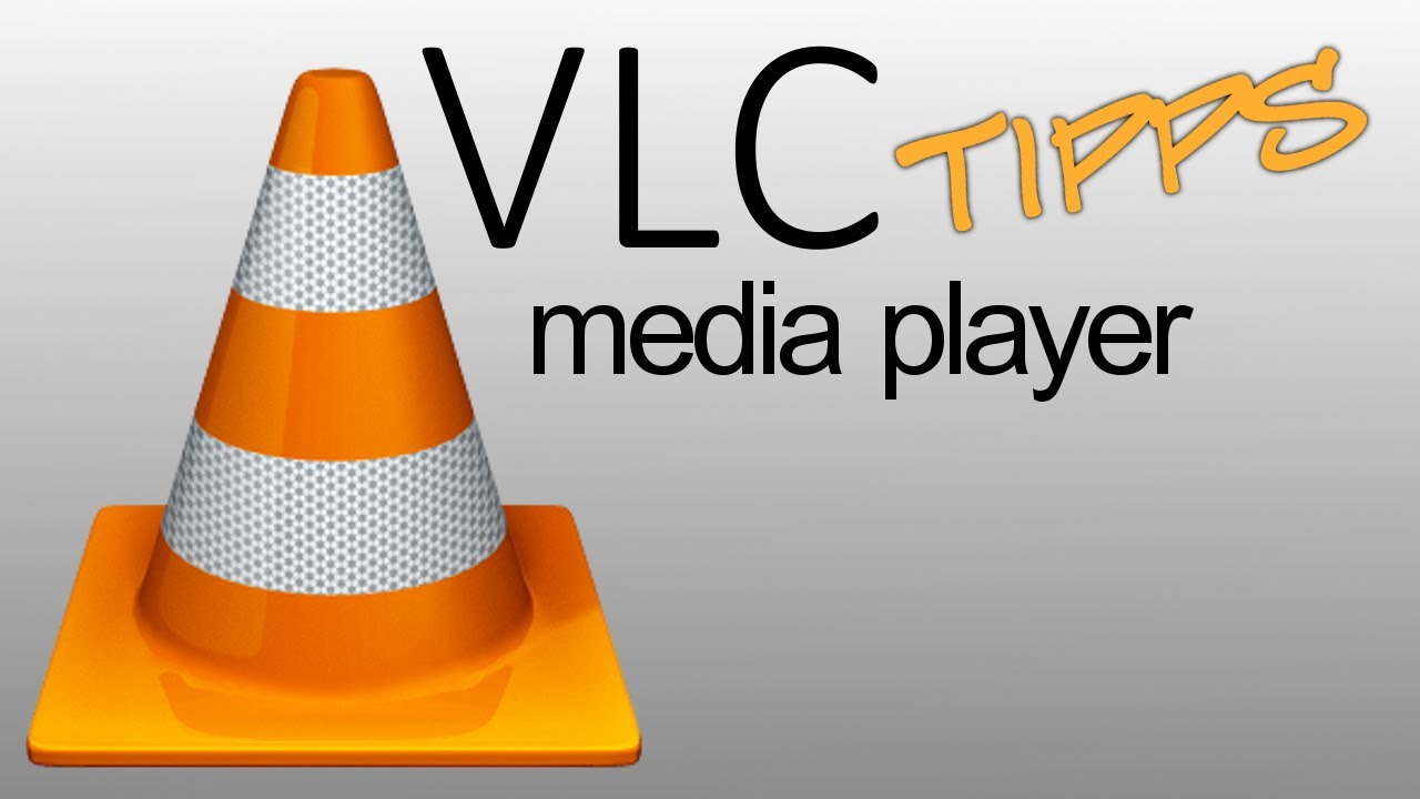 vlc player for tv