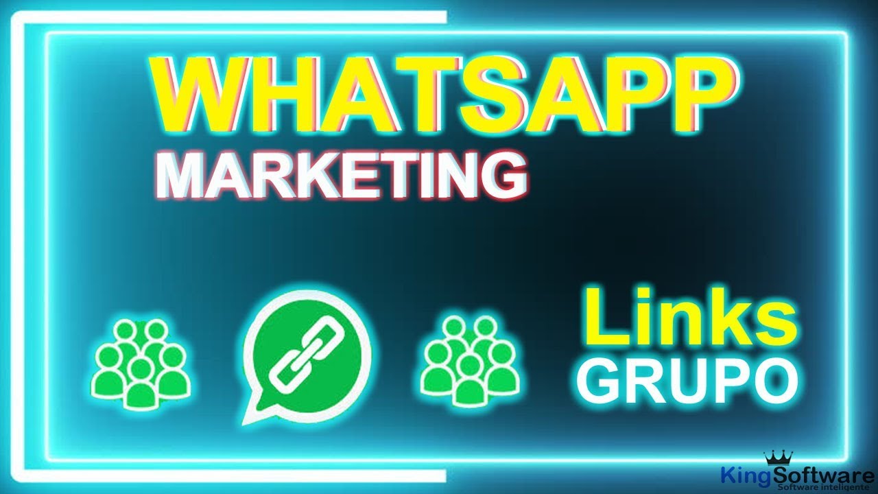 whatsapp sender pro